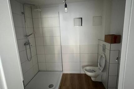 Wohnung Stuttgart Vaihingen - 4 Zimmer, 20 m&sup2;, 1.200&euro; | Angebot:25418111
