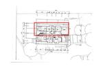 Dachgeschoßwohnung Deckenpfronn - 3 Zimmer, 52 m&sup2;, 156.000&euro; | Angebot:26795895