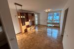 Etagenwohnung Altbach - 2 Zimmer, 45 m&sup2;, 225.000&euro; | Angebot:26941695