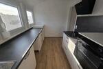 Etagenwohnung Esslingen am Neckar Hegensberg - 2 Zimmer, 48 m&sup2;, 890&euro; | Angebot:26516801