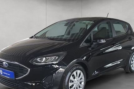 Ford Fiesta 14.287 km 15.990 &euro; Stuttgart 70190