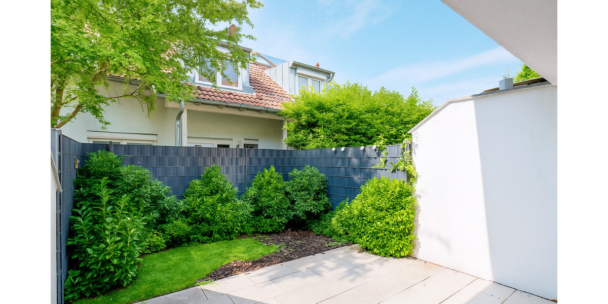 Reihenmittelhaus Leinfelden-Echterdingen Leinfelden - 5 Zimmer, 113 m&sup2;, 2.300&euro; | Angebot:25228623