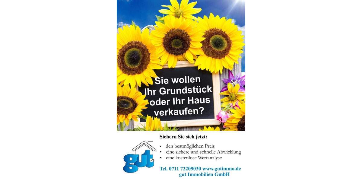Doppelhaushälfte Renningen / Malmsheim Malmsheim - 6 Zimmer, 136 m&sup2;, 749.000&euro; | Angebot:25735760