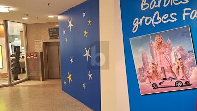 MIT STIL UND CHARME 1 zimmer