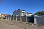 Reihenendhaus Leonberg Gebersheim - 4 Zimmer, 141 m&sup2;, 420.000&euro; | Angebot:25726620