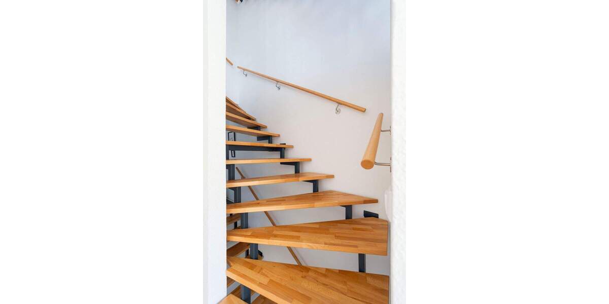 Doppelhaushälfte Leinfelden-Echterdingen Leinfelden - 5 Zimmer, 136 m&sup2;, 783.580&euro; | Angebot:25704315