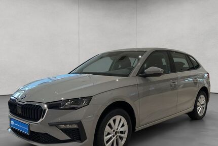 Skoda Scala 18.274 km 24.990 &euro; Stuttgart 70190