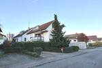 Etagenwohnung Stuttgart Vaihingen - 3 Zimmer, 75 m&sup2;, 348.000&euro; | Angebot:25909037