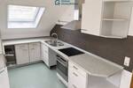 Etagenwohnung Filderstadt - Sielmingen Sielmingen - 3 Zimmer, 64 m&sup2;, 930&euro; | Angebot:26787447