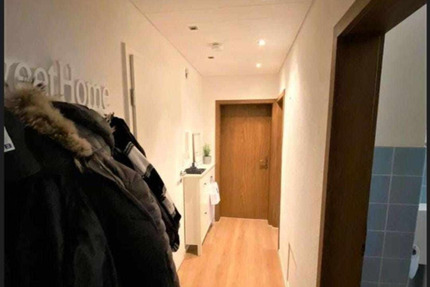 Wohnung Stuttgart Mühlhausen - 2 Zimmer, 61 m&sup2;, 1.050&euro; | Angebot:25615159