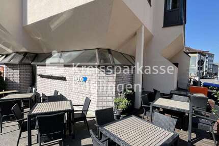 Gewerbeobjekt Böblingen - 280.000&euro; | Angebot:25193840