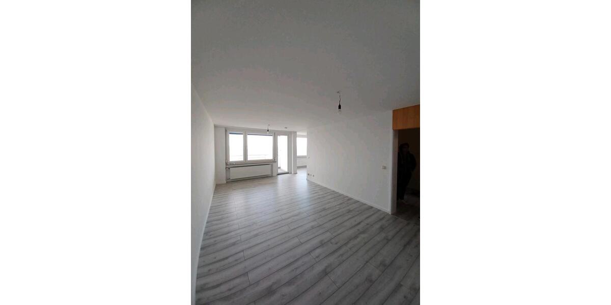 Etagenwohnung Nürtingen - 2 Zimmer, 70 m&sup2;, 875&euro; | Angebot:26393636