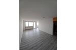 Etagenwohnung Nürtingen - 2 Zimmer, 70 m&sup2;, 875&euro; | Angebot:26393636