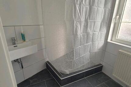 Wohnung Fellbach Oeffingen - 1 Zimmer, 25 m&sup2;, 550&euro; | Angebot:25523154