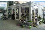 Gewerbeobjekt Korntal-Münchingen Münchingen - 8&euro; | Angebot:26642266