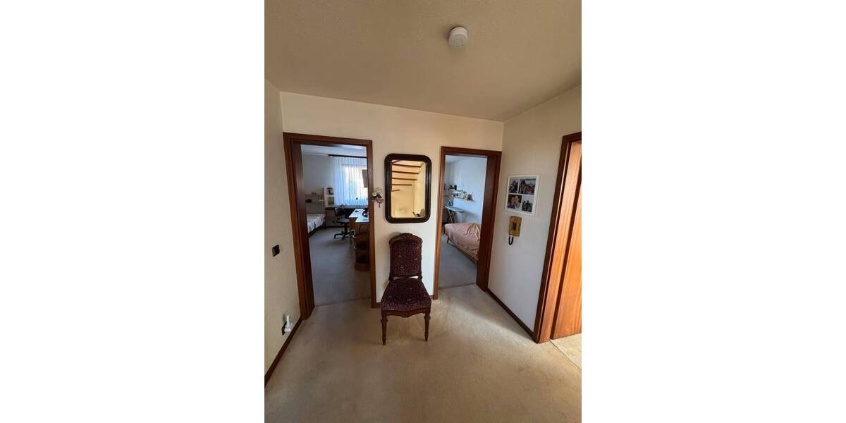 Reihenendhaus Waiblingen Beinstein - 5 Zimmer, 136 m&sup2;, 580.000&euro; | Angebot:26931005