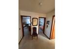 Reihenendhaus Waiblingen Beinstein - 5 Zimmer, 136 m&sup2;, 580.000&euro; | Angebot:26931005