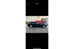 A6 Avant