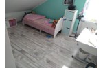 Einfamilienhaus Ebersbach an der Fils - 8 Zimmer, 214 m&sup2;, 795.000&euro; | Angebot:27165341