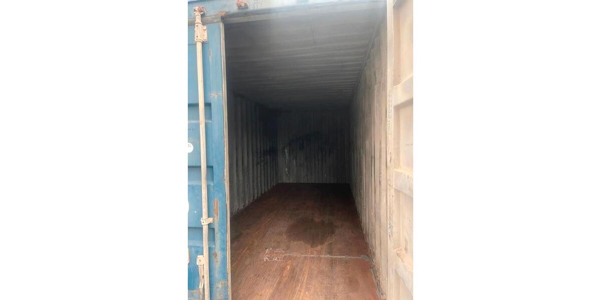 Gewerbeobjekt Weinstadt - 1.550&euro; | Angebot:14590438