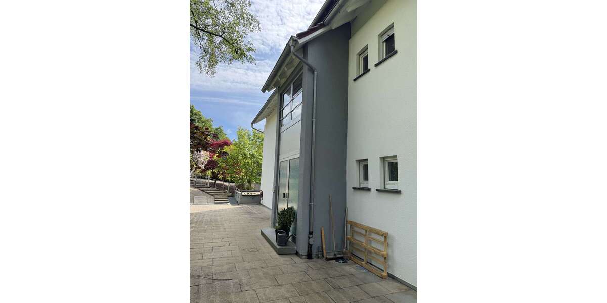 Etagenwohnung Stuttgart Stuttgart-Nord - 4 Zimmer, 90 m&sup2;, 499.000&euro; | Angebot:26818932