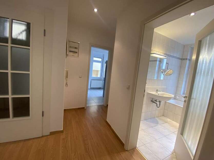 Wohnung zum Mieten in Stuttgart 1.470 € 92 m²
