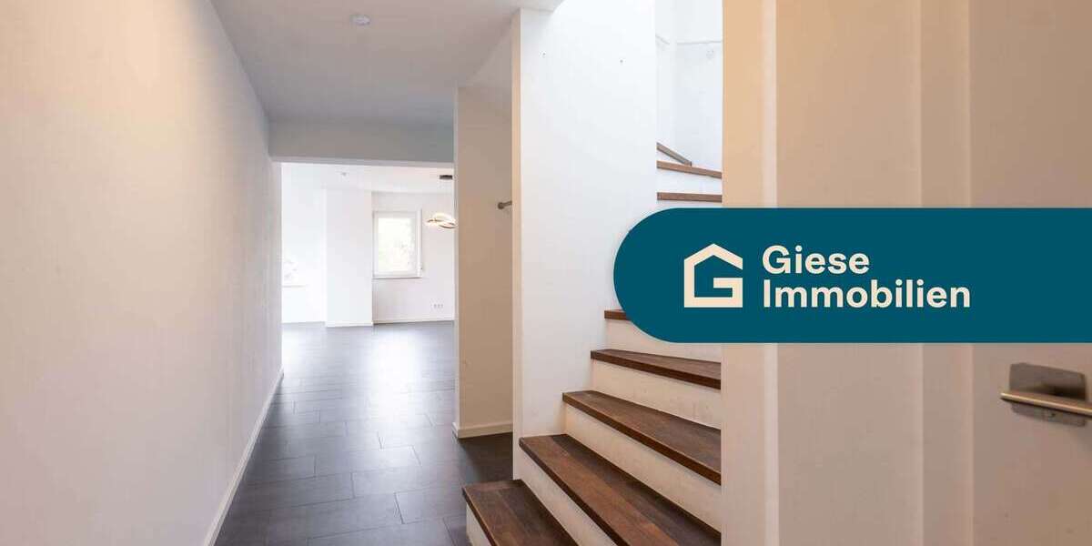 Etagenwohnung Stuttgart Vaihingen - 3.5 Zimmer, 93 m&sup2;, 1.490&euro; | Angebot:27082176