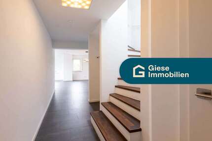 Wohnung Stuttgart Vaihingen - 3.5 Zimmer, 93 m&sup2;, 1.490&euro; | Angebot:27082176