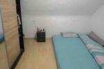 Mehrfamilienhaus, Wohnhaus Stuttgart Wangen - 1 Zimmer, 679.000&euro; | Angebot:26879623
