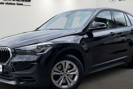 BMW X1 63.500 km 22.300 &euro; Nürtingen 72622