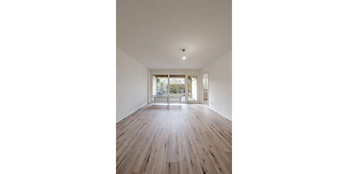 Etagenwohnung Tamm - 3 Zimmer, 87 m&sup2;, 319.000&euro; | Angebot:25070515