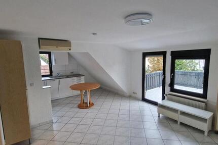 Schicke, helle 3 Zimmerwohnung in Zuffenhausen 3 zimmer