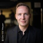 André Herrmann - Schlechte Zeiten