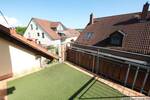 Etagenwohnung Remseck Aldingen - 4 Zimmer, 109 m&sup2;, 415.000&euro; | Angebot:26815624