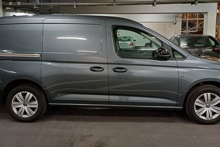 VW Caddy 165.000 km 16.500 &euro; Esslingen am Neckar 73733