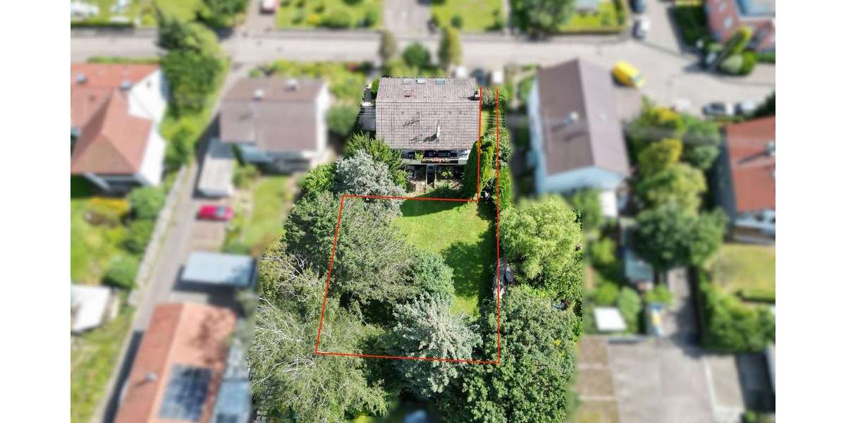 Grundstück Birkmannsweiler Birkmannsweiler - 379.000&euro; | Angebot:24563453