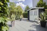 Einfamilienhaus Stuttgart Hausen - 4 Zimmer, 599.000&euro; | Angebot:25698095