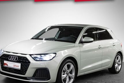 Audi A1 4.277 km 24.720 &euro; Stuttgart 70469