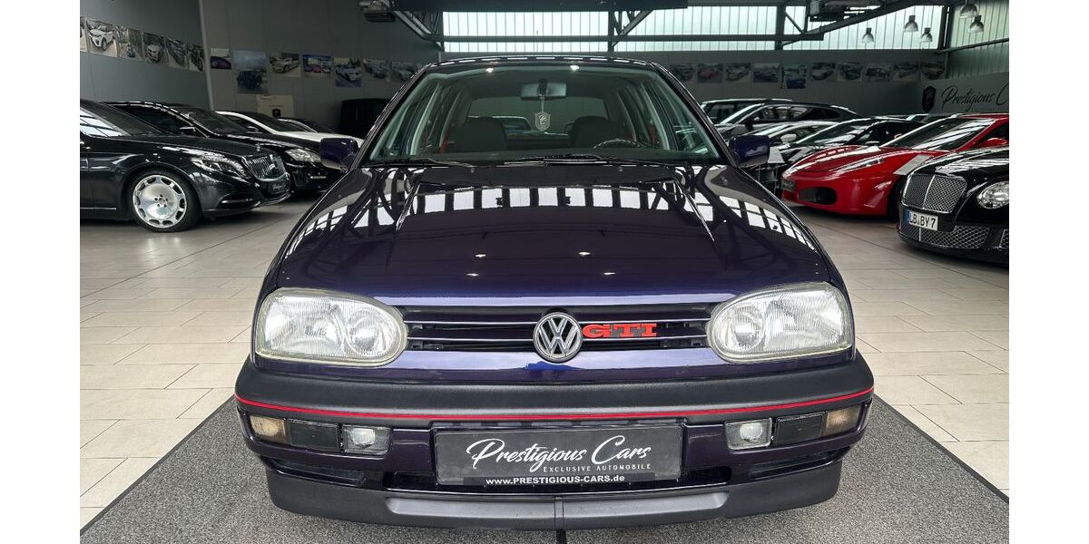 VW Golf 110.000 km 22.949 € Ludwigsburg 71638