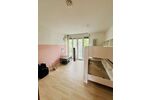 Provisionsfrei, helle 3,5-Zi.-Whg. 74qm mit EBK, Loggia, Gäste-WC und Abstellkammer im Herzen von S-Zuffenhausen, bezugsfrei ab 01.10.2026 - Etagenwohnung Stuttgart Zuffenhausen | Angebot:26963014