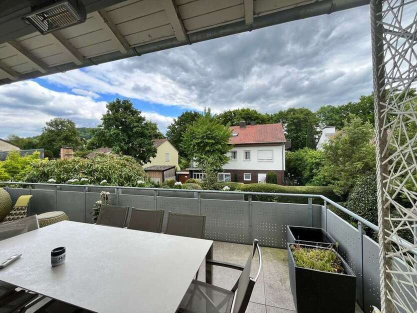 Haus zum Kaufen in Fellbach 995.000 € 350 m²