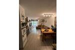 Maisonettenwohnung Stuttgart Vaihingen - 2 Zimmer, 42 m&sup2;, 250.000&euro; | Angebot:26765102