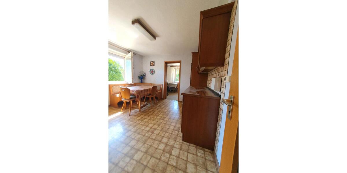 Doppelhaushälfte Aichwald - 7 Zimmer, 150 m&sup2;, 459.000&euro; | Angebot:27131694