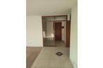 Etagenwohnung Korntal-Münchingen Korntal - 3 Zimmer, 92 m&sup2;, 350.000&euro; | Angebot:26253581