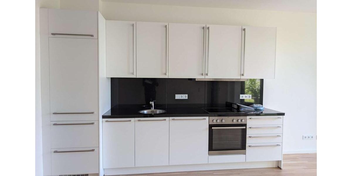 Erdgeschoßwohnung Leonberg - 2 Zimmer, 54 m&sup2;, 980&euro; | Angebot:26337719