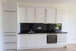 Erdgeschoßwohnung Leonberg - 2 Zimmer, 54 m&sup2;, 980&euro; | Angebot:26337719