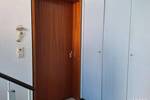 Etagenwohnung Stuttgart Riedenberg - 3 Zimmer, 71 m&sup2;, 324.000&euro; | Angebot:26659189