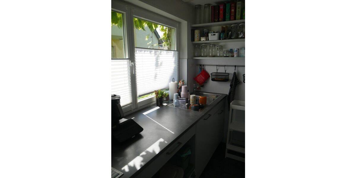 Etagenwohnung Stuttgart Vaihingen - 6 Zimmer, 156 m&sup2;, 885.000&euro; | Angebot:26819218