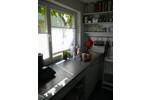 Etagenwohnung Stuttgart Vaihingen - 6 Zimmer, 156 m&sup2;, 885.000&euro; | Angebot:26819218