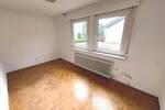 Einfamilienhaus Weil der Stadt Münklingen - 4 Zimmer, 113 m&sup2;, 495.000&euro; | Angebot:26630358